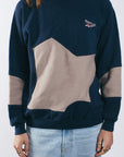 Reebok Renewed Sweatshirt (S)