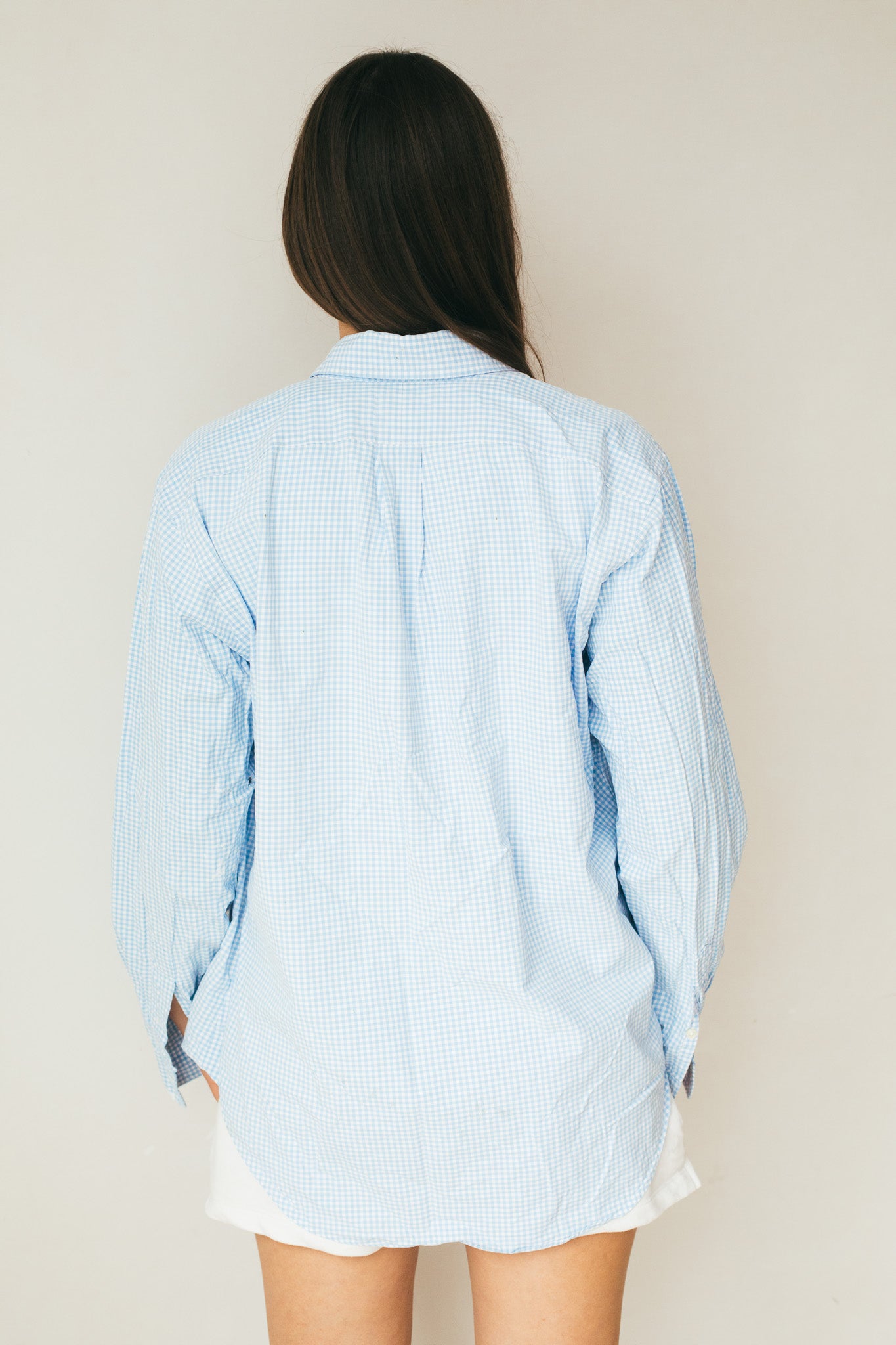 Ralph Lauren - Shirt