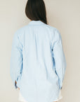 Ralph Lauren - Shirt