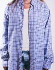 Ralph Lauren - Shirt (XL)