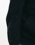 Nike - Quarter Zip (S)