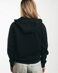 Nike - Quarter Zip (S)