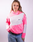Nike Renewed Renewed Hoodie (XS)