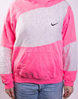 Nike Renewed Renewed Hoodie (XS)