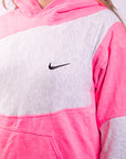 Nike Renewed Renewed Hoodie (XS)