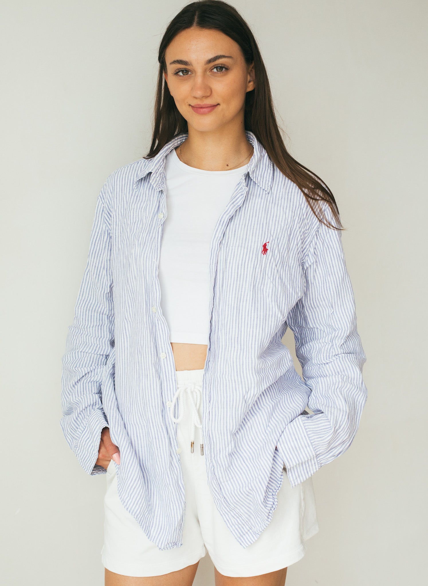 Ralph Lauren - Shirt
