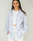 Ralph Lauren - Shirt