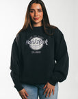 Hard Rock Cafe - Sweatshirt (M)