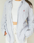 Ralph Lauren - Shirt