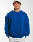 Ralph Lauren - Sweatshirt