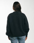 Hard Rock Cafe - Sweatshirt (M)