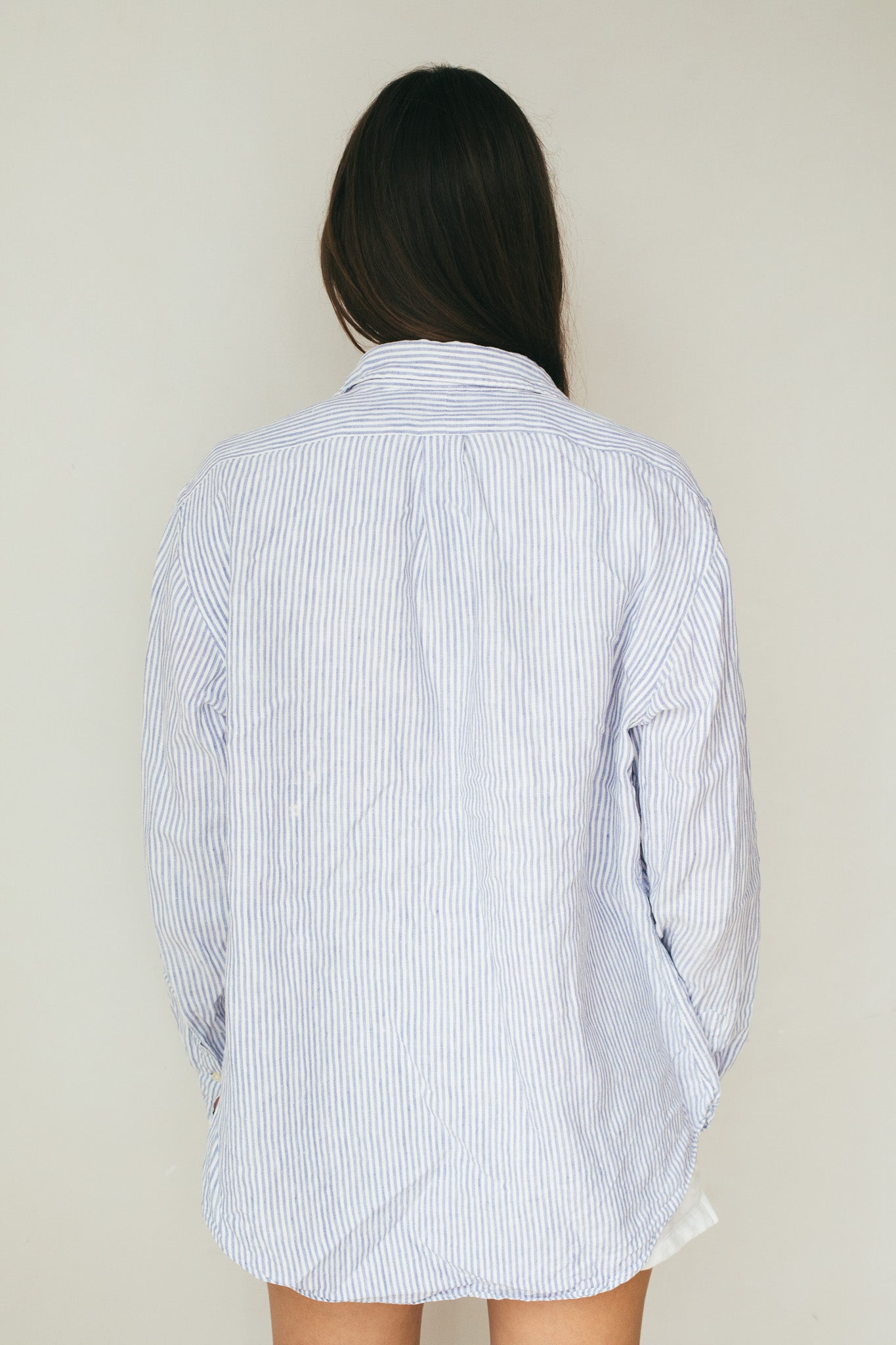 Ralph Lauren - Shirt