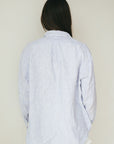 Ralph Lauren - Shirt