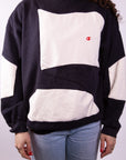 Champion - Sweat-shirt (s)