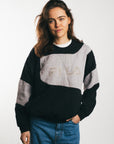 Fila - Sweatshirt (M)