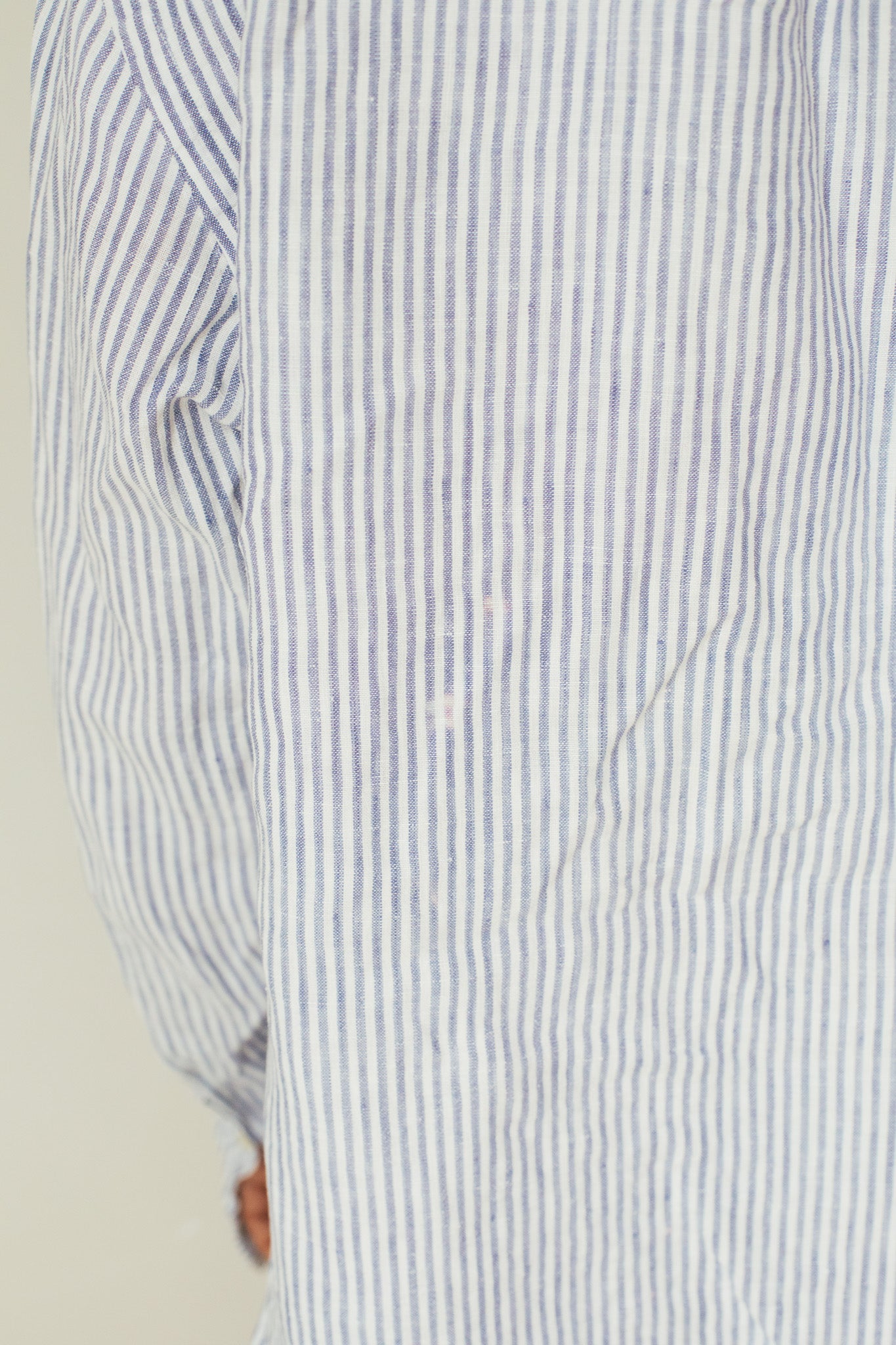 Ralph Lauren - Shirt