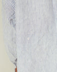Ralph Lauren - Shirt