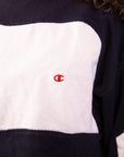 Champion - Sweat-shirt (s)