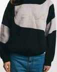 Fila - Sweatshirt (M)