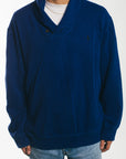 Ralph Lauren - Sweatshirt (XL)