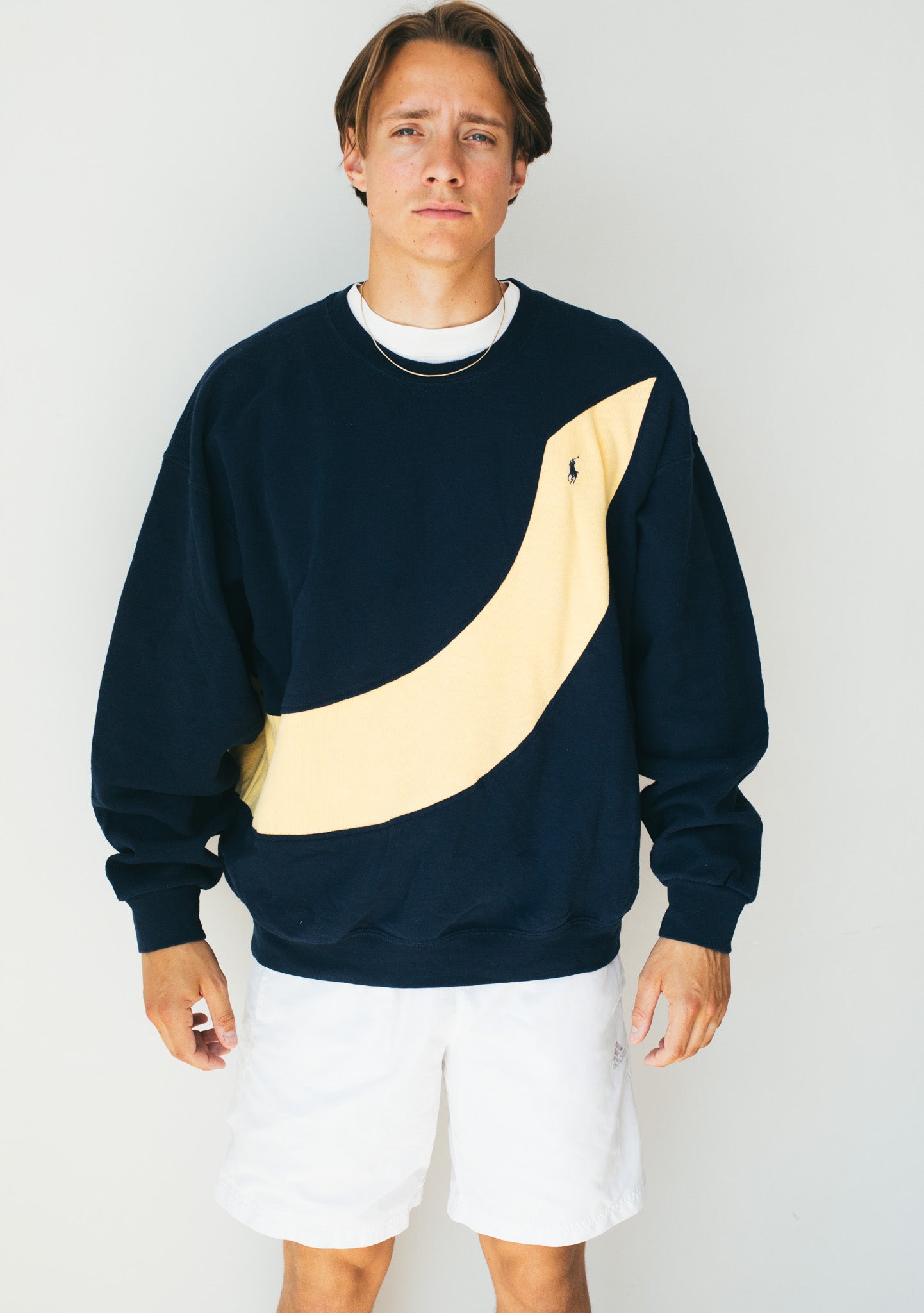 Ralph Lauren - Sweatshirt