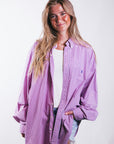 Ralph Lauren - Shirt (XL)