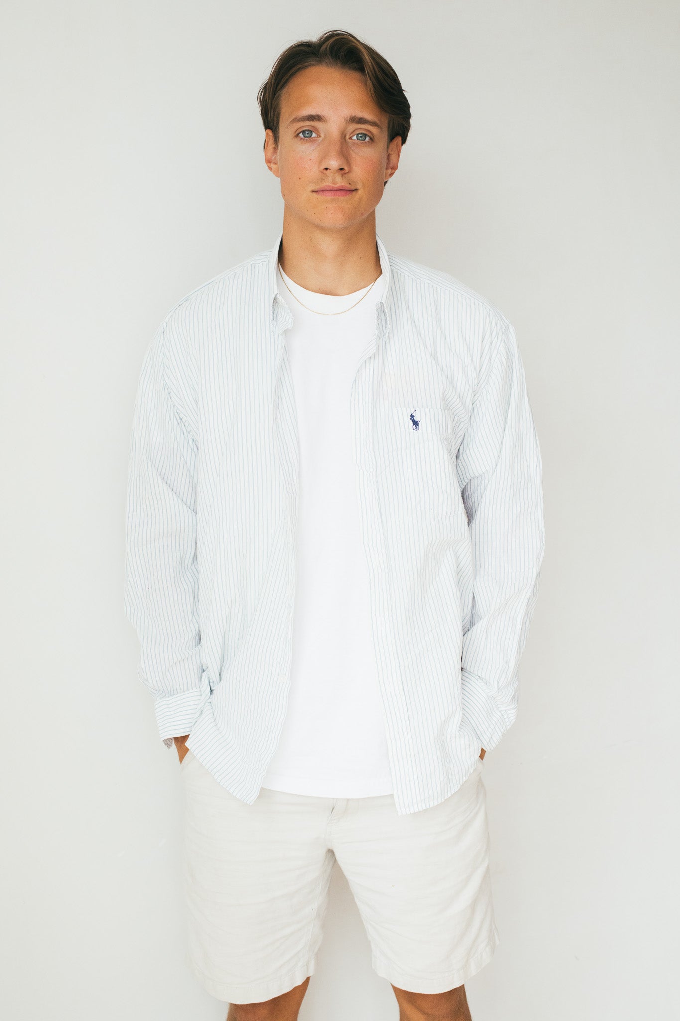 Ralph Lauren - Shirt