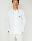 Ralph Lauren - Shirt