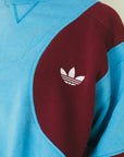 Adidas - Sweatshirt