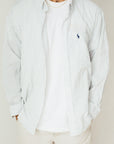 Ralph Lauren - Shirt