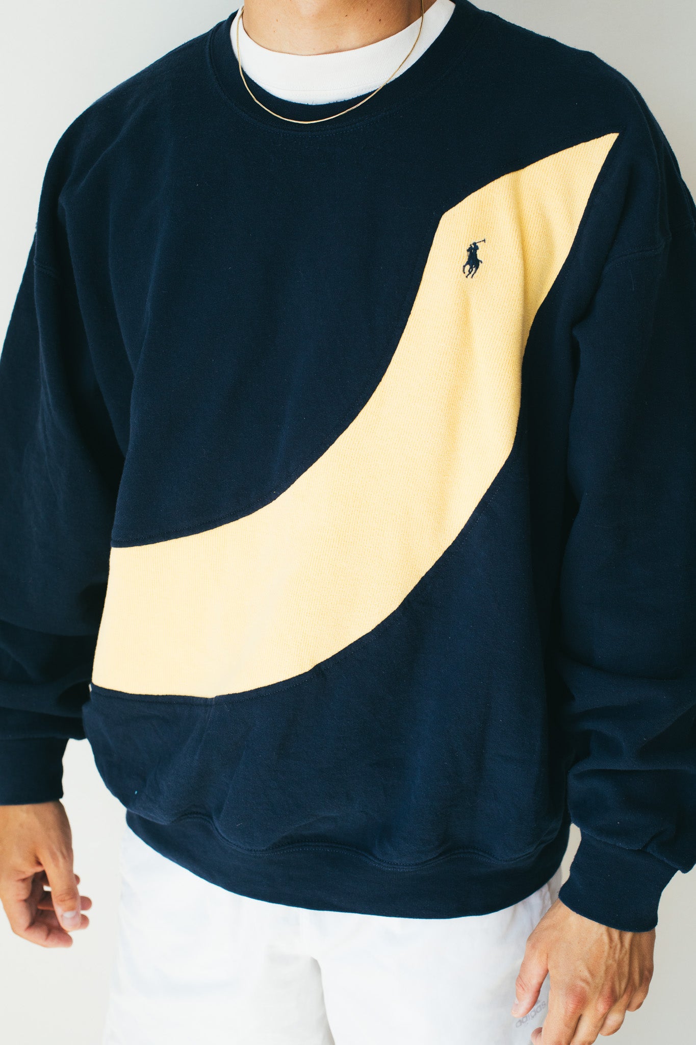 Ralph Lauren - Sweatshirt