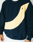 Ralph Lauren - Sweatshirt