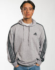 Adidas - Hoodie (XL)