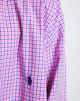 Ralph Lauren - Shirt (XL)
