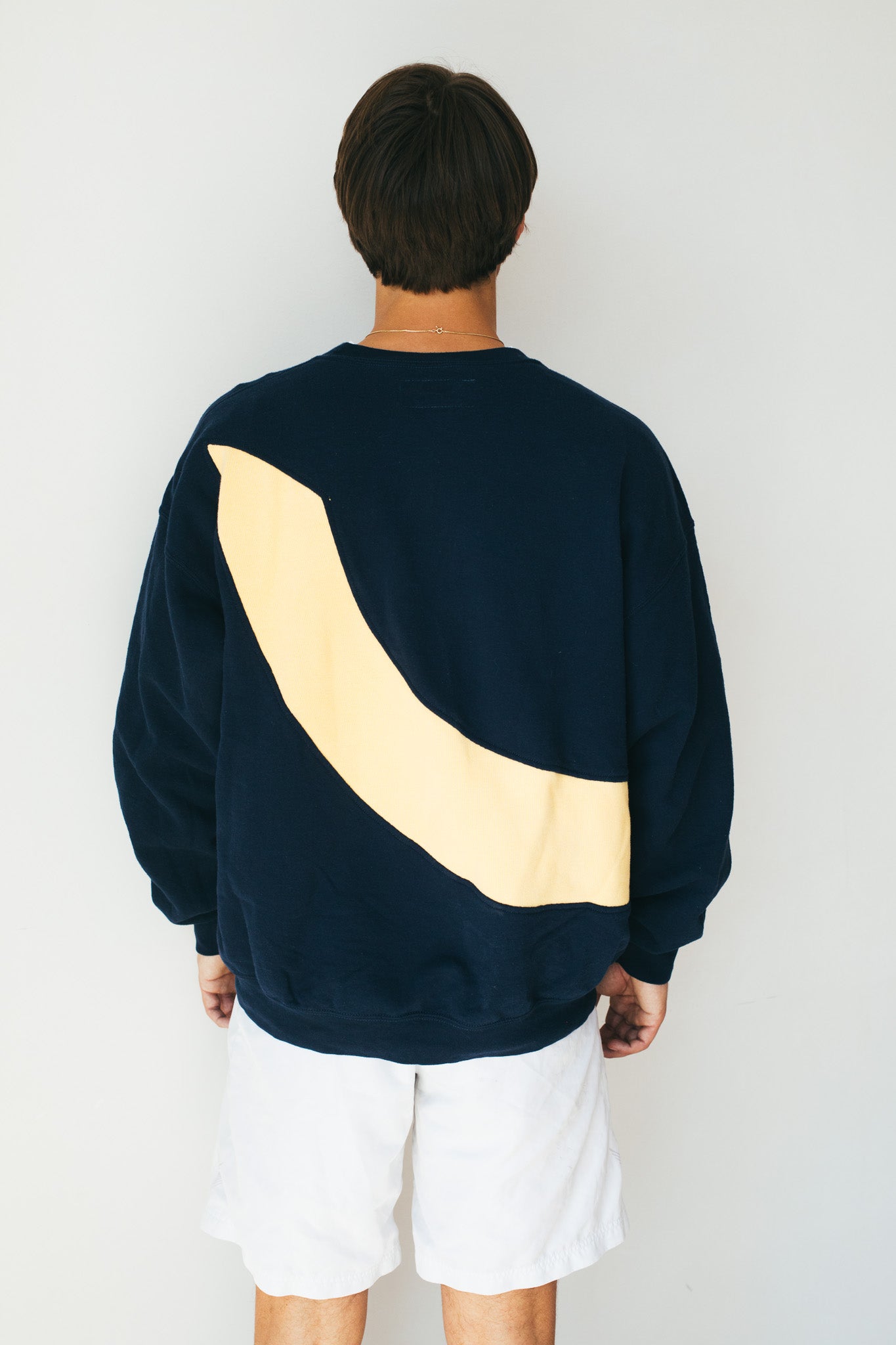 Ralph Lauren - Sweatshirt