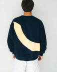 Ralph Lauren - Sweatshirt
