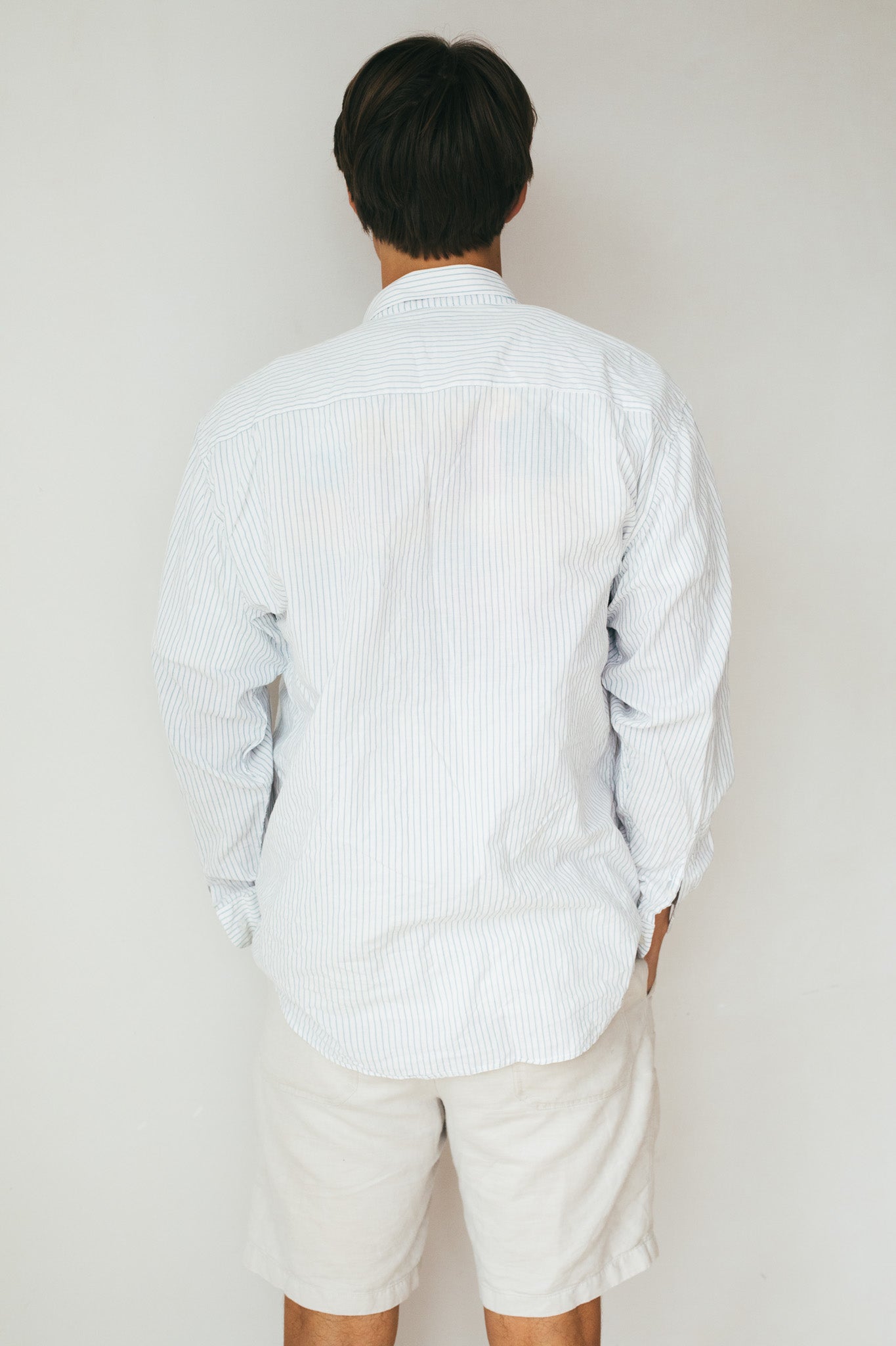 Ralph Lauren - Shirt