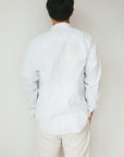 Ralph Lauren - Shirt