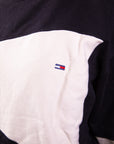 Tommy Hilfiger Renewed Renewed Sweatshirt (S)