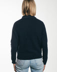 Ralph Lauren - Quarter Zip (XS)