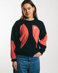 Nike  Renewed  Sweatshirt (M)