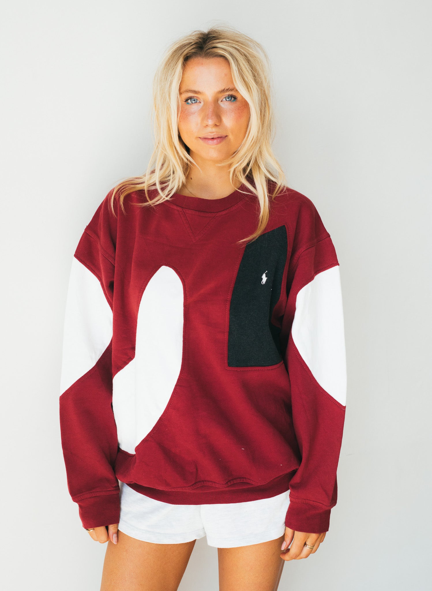 Ralph Lauren - Sweatshirt