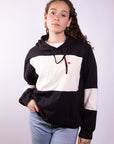 Champion Renewed Renewed Hoodie (M)
