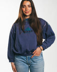 Adidas - Sweatshirt (S)