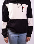 Champion Renewed Renewed Hoodie (M)