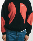 Nike  Renewed  Sweatshirt (M)
