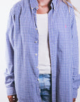 Ralph Lauren - Shirt (XL)