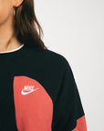 Nike  Renewed  Sweatshirt (M)
