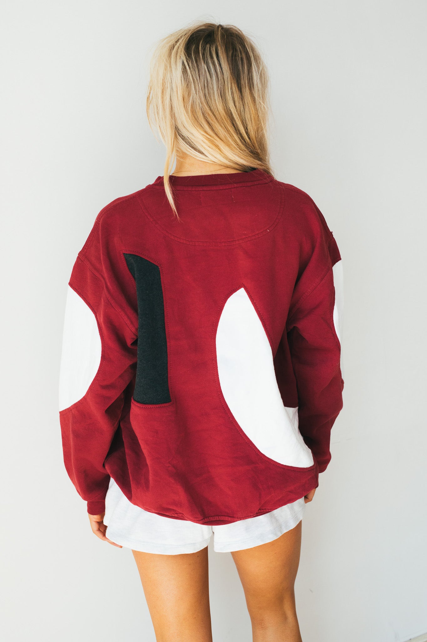 Ralph Lauren - Sweatshirt