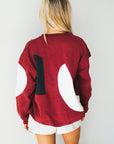 Ralph Lauren - Sweatshirt